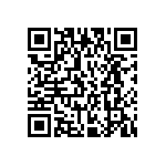 SIT1602BC-22-28N-31-250000D QRCode