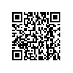 SIT1602BC-22-28N-37-500000D QRCode