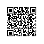 SIT1602BC-22-28N-4-000000D QRCode