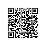 SIT1602BC-22-28N-48-000000G QRCode