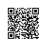 SIT1602BC-22-28N-50-000000D QRCode