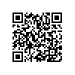 SIT1602BC-22-28N-62-500000G QRCode