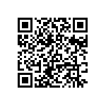 SIT1602BC-22-28N-66-660000G QRCode