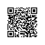 SIT1602BC-22-28N-66-666600E QRCode