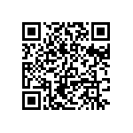 SIT1602BC-22-28N-66-666660D QRCode