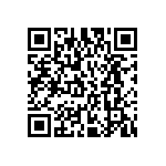 SIT1602BC-22-28N-7-372800E QRCode