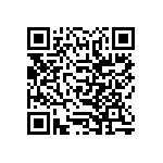 SIT1602BC-22-28S-20-000000G QRCode