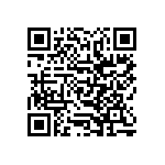 SIT1602BC-22-28S-28-636300G QRCode