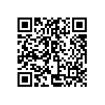 SIT1602BC-22-28S-32-768000E QRCode