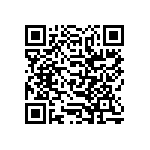 SIT1602BC-22-28S-33-300000G QRCode