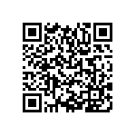 SIT1602BC-22-28S-33-333300D QRCode