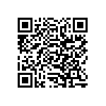 SIT1602BC-22-28S-33-333330D QRCode