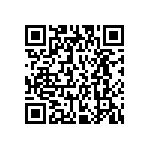 SIT1602BC-22-28S-38-000000G QRCode