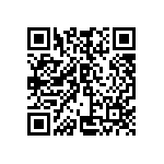 SIT1602BC-22-28S-4-096000G QRCode