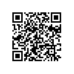 SIT1602BC-22-28S-40-500000D QRCode