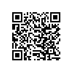 SIT1602BC-22-28S-40-500000E QRCode