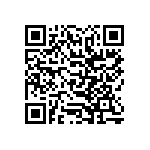 SIT1602BC-22-28S-40-500000G QRCode