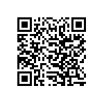 SIT1602BC-22-28S-60-000000D QRCode