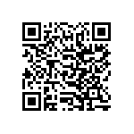 SIT1602BC-22-28S-60-000000E QRCode