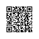 SIT1602BC-22-28S-65-000000G QRCode