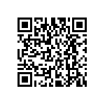 SIT1602BC-22-28S-7-372800E QRCode