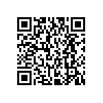 SIT1602BC-22-28S-74-175824D QRCode