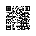 SIT1602BC-22-28S-74-250000D QRCode