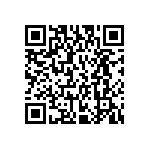 SIT1602BC-22-28S-74-250000E QRCode