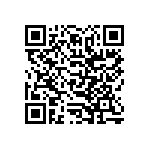 SIT1602BC-22-28S-75-000000D QRCode