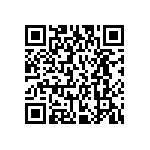 SIT1602BC-22-28S-75-000000E QRCode