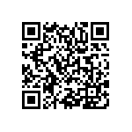 SIT1602BC-22-30E-10-000000G QRCode