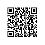 SIT1602BC-22-30E-24-576000G QRCode