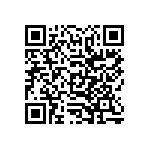 SIT1602BC-22-30E-30-000000D QRCode