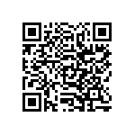 SIT1602BC-22-30E-33-333300E QRCode