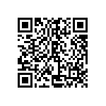 SIT1602BC-22-30E-33-333330D QRCode