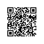 SIT1602BC-22-30E-38-000000G QRCode