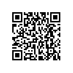 SIT1602BC-22-30E-38-400000D QRCode