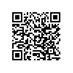 SIT1602BC-22-30E-48-000000E QRCode