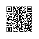 SIT1602BC-22-30E-54-000000D QRCode