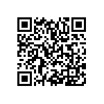 SIT1602BC-22-30E-62-500000E QRCode