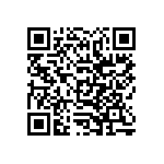 SIT1602BC-22-30E-66-600000D QRCode