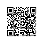 SIT1602BC-22-30E-66-660000E QRCode