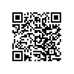 SIT1602BC-22-30E-75-000000D QRCode