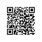 SIT1602BC-22-30E-77-760000G QRCode