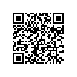 SIT1602BC-22-30N-12-000000E QRCode