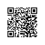 SIT1602BC-22-30N-20-000000E QRCode