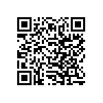 SIT1602BC-22-30N-25-000000D QRCode