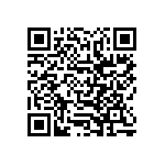 SIT1602BC-22-30N-28-636300G QRCode