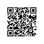 SIT1602BC-22-30N-3-570000E QRCode