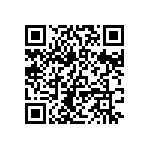 SIT1602BC-22-30N-30-000000G QRCode